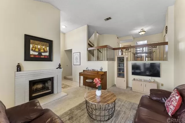 MLS: NDP2402808 Condo For Sale