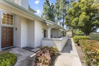 Photo #1: NDP2402808 Listing