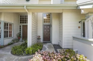 Photo #2: NDP2402808 Listing