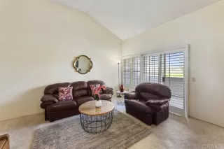 Photo #3: NDP2402808 Listing