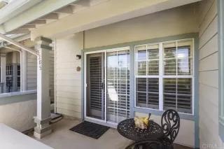 Photo #4: NDP2402808 Listing