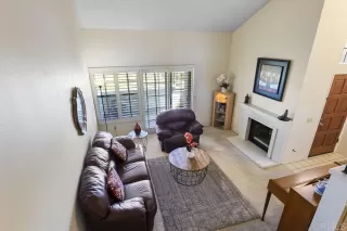 Photo #5: NDP2402808 Listing