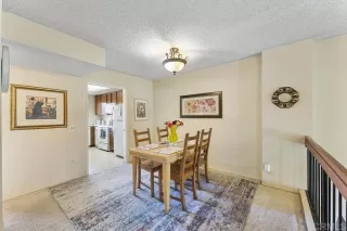 Photo #6: NDP2402808 Listing