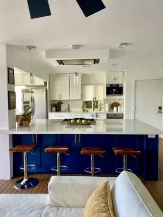 Photo #1: NDP2402831 Listing 