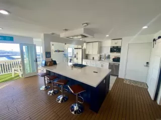 Photo #2: NDP2402831 Listing 