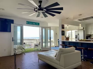 Photo #3: NDP2402831 Listing 