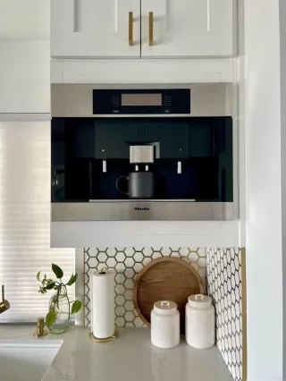 Photo #4: NDP2402831 Listing 