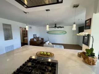 Photo #5: NDP2402831 Listing 