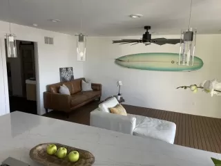 Photo #6: NDP2402831 Listing 