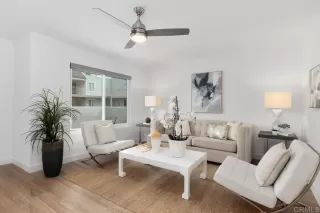 Photo #1: NDP2402834 Listing