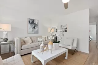 Photo #2: NDP2402834 Listing