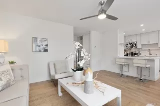 Photo #3: NDP2402834 Listing