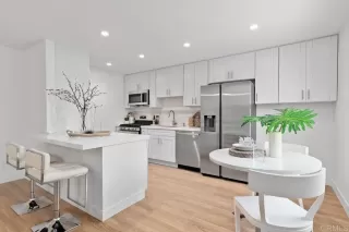 Photo #4: NDP2402834 Listing