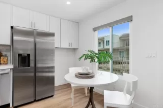 Photo #5: NDP2402834 Listing