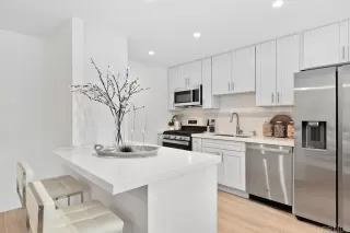 Photo #6: NDP2402834 Listing