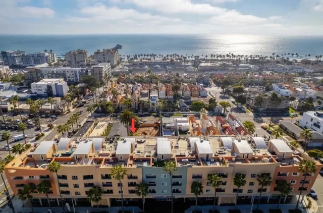 MLS: NDP2402859 Condo For Sale