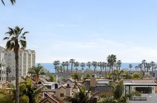 Photo #1: NDP2402859 Listing