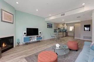 Photo #2: NDP2402859 Listing