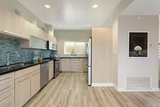 Photo #3: NDP2402859 Listing