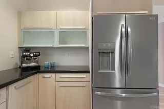 Photo #4: NDP2402859 Listing