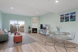 Photo #6: NDP2402859 Listing