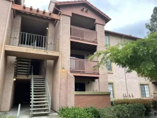 Photo #1: NDP2402864 Listing