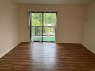 Photo #2: NDP2402864 Listing