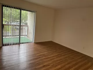 Photo #3: NDP2402864 Listing