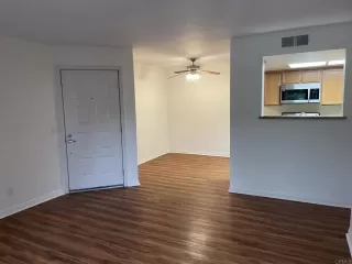 Photo #4: NDP2402864 Listing