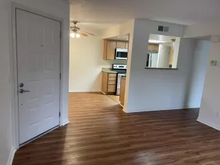 Photo #5: NDP2402864 Listing