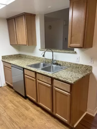 Photo #6: NDP2402864 Listing