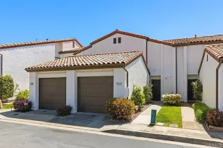 Photo #1: NDP2402866 Listing