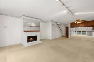 Photo #2: NDP2402866 Listing