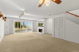 Photo #3: NDP2402866 Listing