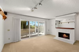 Photo #4: NDP2402866 Listing