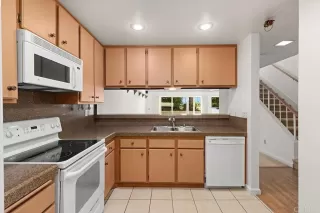 Photo #5: NDP2402866 Listing