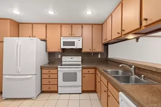 Photo #6: NDP2402866 Listing