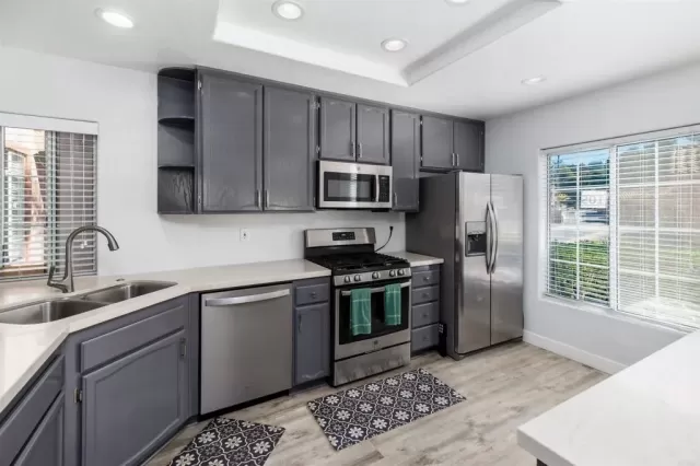 MLS: NDP2402889 Condo For Sale