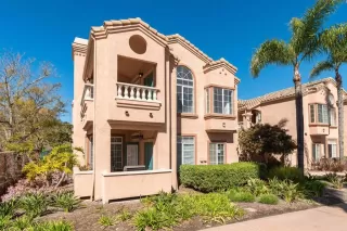 Photo #1: NDP2402889 Listing 