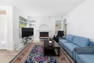 Photo #2: NDP2402889 Listing 