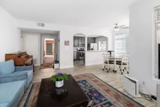 Photo #3: NDP2402889 Listing 