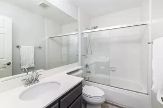Photo #5: NDP2402889 Listing 