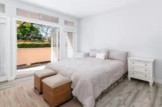 Photo #6: NDP2402889 Listing 