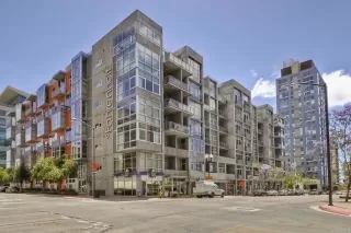 Photo #1: NDP2402895 Listing 