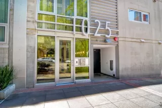 Photo #2: NDP2402895 Listing 