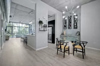 Photo #3: NDP2402895 Listing 