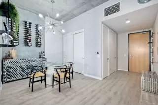 Photo #4: NDP2402895 Listing 