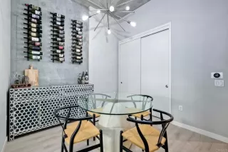 Photo #5: NDP2402895 Listing 