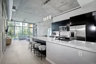 Photo #6: NDP2402895 Listing 