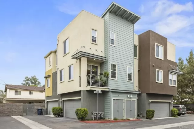 MLS: NDP2402913 Condo For Sale